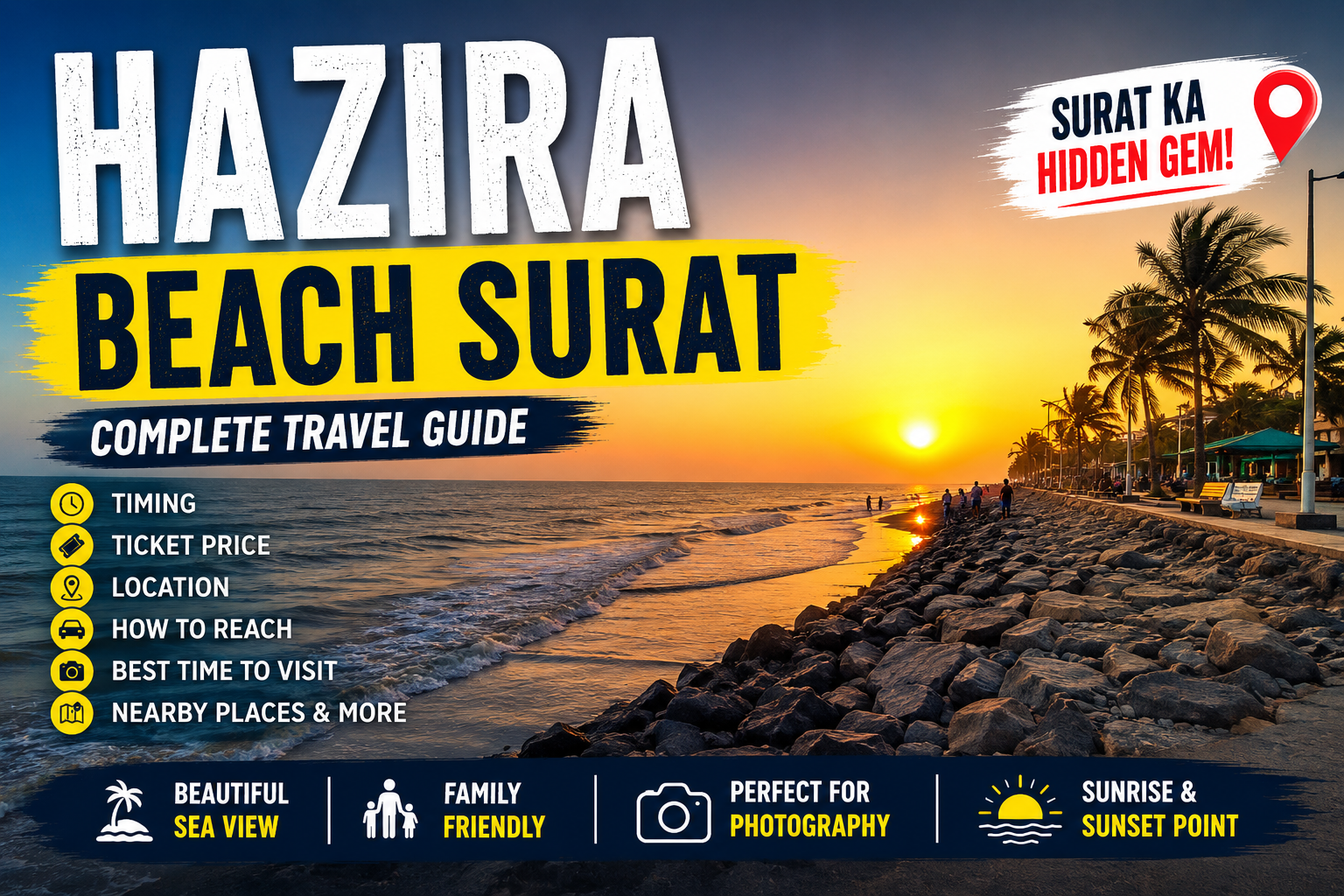 Hazira Beach Surat Gujarat Hazira Beach Surat Hazira Beach shoreline Hazira Beach Surat sea view Hazira Beach sunset Hazira Beach Surat morning Hazira Beach Surat coastline Hazira Beach photography Hazira Beach Gujarat Hazira Beach Surat travel destination